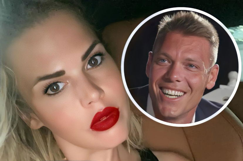 Temptation Island, Carlotta Dell’Isola spiega perché Nello Sorrentino non compare più nelle sue storie su Instagram preview