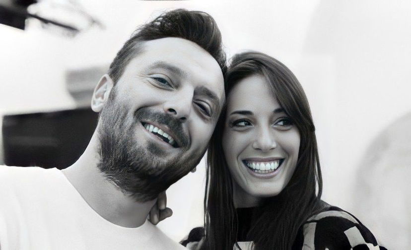 Cesare Cremonini, ritorno di fiamma con Martina Maggiore? L’indiscrezione preview