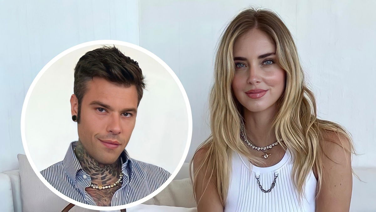 Chiara Ferragni continua il racconto di come è la nata la sua storia con Fedez: “Una delle cose che più mi era piaciuta di lui è che una sera…” article-post