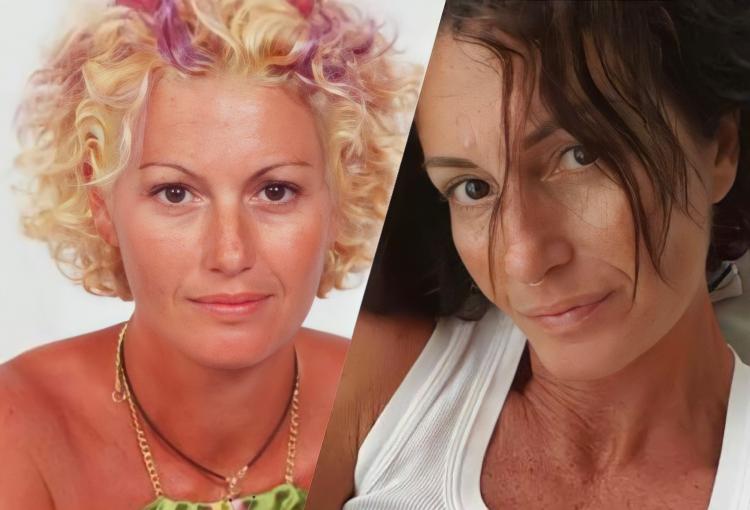 Isola 2025, nel cast Cristina Plevani preview