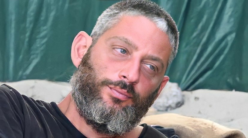 Isola 16, Edoardo Tavassi: “Non sono fidanzato per scelta”. E svela perché preview