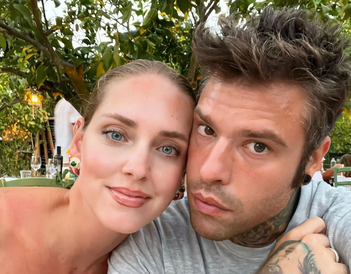 Fedez, la dura replica a chi scrive che è ‘guarito dal cancro in tre giorni’: “Quello che ho passato non lo auguro a nessuno” article-post