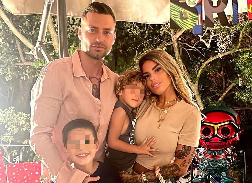 Uomini e Donne, Eugenio Colombo conferma la crisi con Francesca Del Taglia: “È un momento delicato, non c’entrano i tradimenti ma…” preview