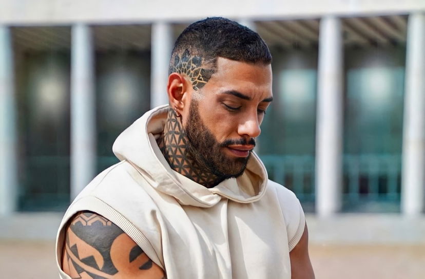 Francesco Chiofalo, gli aggiornamenti dopo il ricovero in pronto soccorso: “Sembrava molto provato e veramente giù di morale” preview