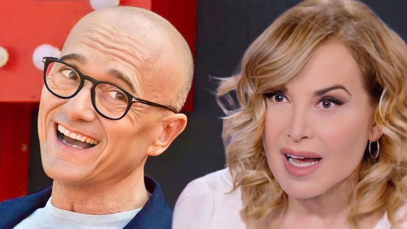 Gf Vip 7, un’opinionista di Barbara D’Urso nel cast? “Ha superato il provino”, l’indiscrezione preview