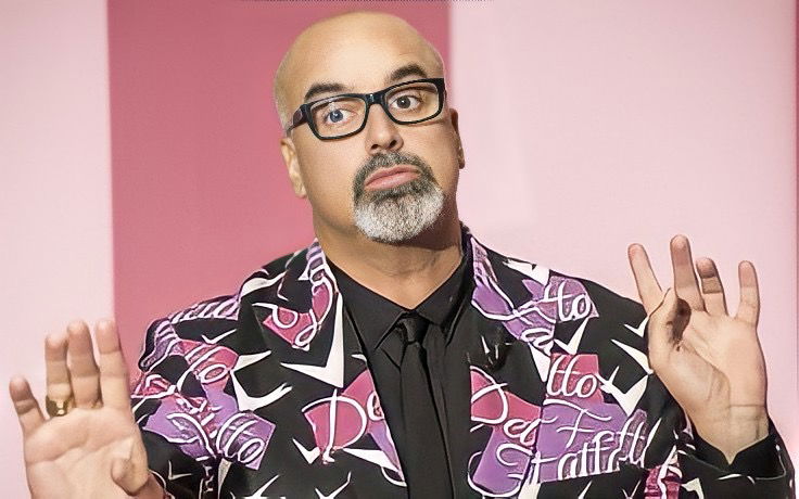 Gf Vip 7, Alda D’Eusanio contro la presenza di Giovanni Ciacci sieropositivo: “Puro cinismo” preview