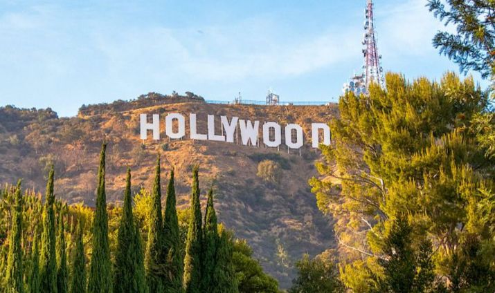 Da Jennifer Lopez a Leonardo DiCaprio: ecco quali sono i film preferiti di alcune star di Hollywood preview