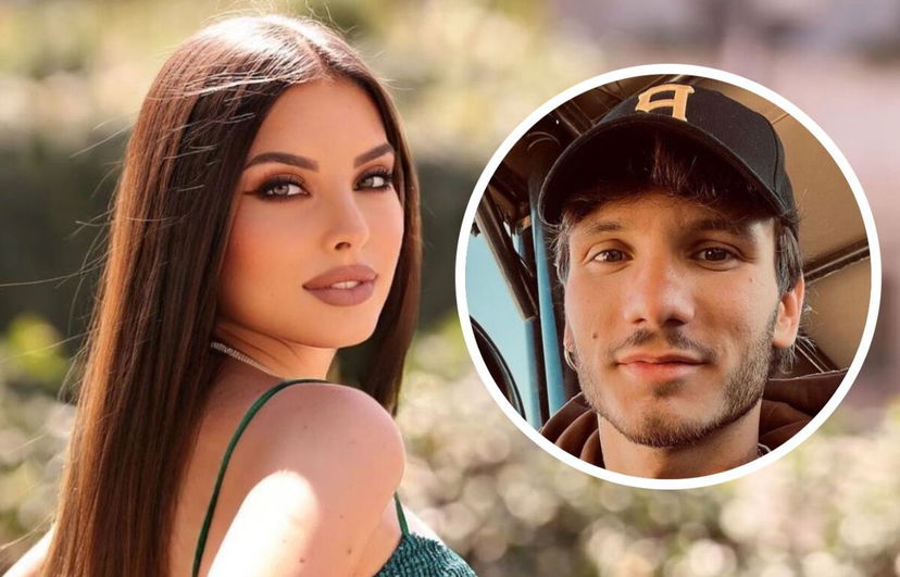 Angelica Benevieri rompe il silenzio sulla storia con Manuel Bortuzzo: “Non volevo perdere la testa per nessuno, invece…” preview