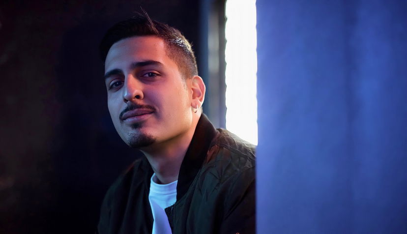 IlMenestrelloh a IsaeChia.it: “Ecco qual è l’unico reality a cui parteciperei!”. E a proposito delle opinioniste del Gf Vip 7… preview