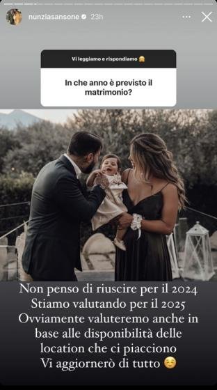 Instagram - Nunzia Sansone 2