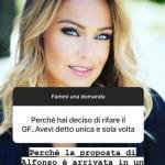 Instagram - Sonia Bruganelli 3