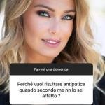 Instagram - Sonia Bruganelli 5