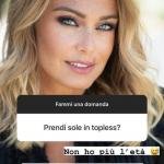 Instagram - Sonia Bruganelli 8