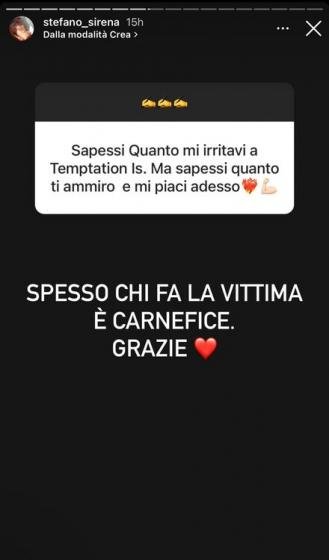 Instagram - Stefano Sirena 2