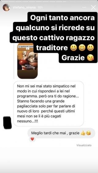 Instagram - Stefano Sirena 3