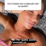 Instagram - Tara Gabrieletto 3