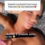 Instagram - Tara Gabrieletto 4