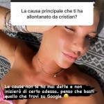 Instagram - Tara Gabrieletto 5