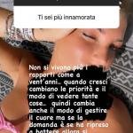 Instagram - Tara Gabrieletto 6