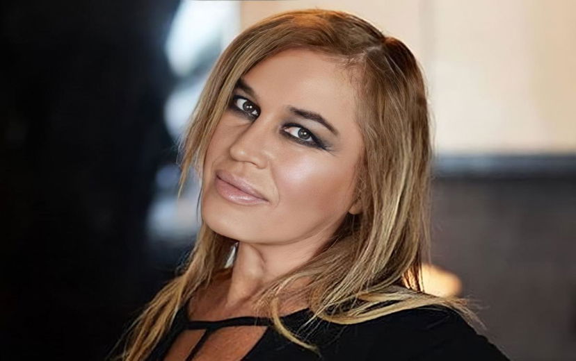 Isola 16, Lory Del Santo fa un bilancio di tutti i suoi famosi ex e svela chi l’ha amata di più: “Qualcuno rimasto segreto che ha accettato che…” preview