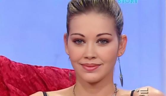 Luana Di Bella