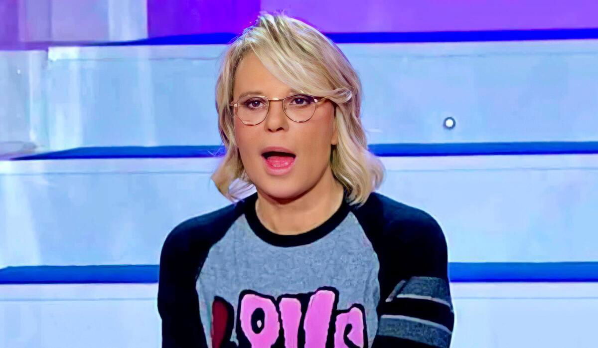 Uomini e Donne, novità in arrivo: ecco come potrebbe essere scelto uno dei prossimi tronisti article-post