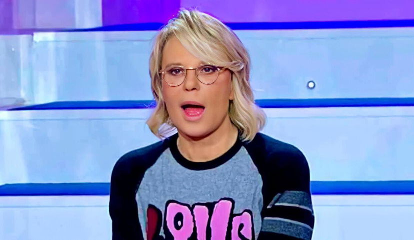 Uomini e Donne, novità in arrivo: ecco come potrebbe essere scelto uno dei prossimi tronisti preview