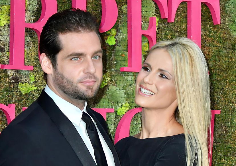 Michelle Hunziker, tentativo di riavvicinamento a Tomaso Trussardi? Il dettaglio che non è passato inosservato sui social preview
