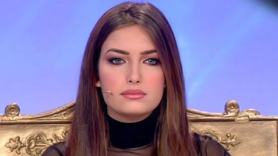 Nilufar Addati