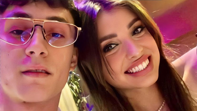 Amici, Nunzio Stancampiano e Cosmary Fasanelli avvistati (di nuovo) insieme: la segnalazione preview