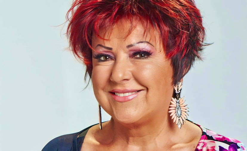 Gf Vip 7, Orietta Berti si scaglia duramente contro chi non accetta i figli omosessuali: “Che razza di mamme siete?” preview