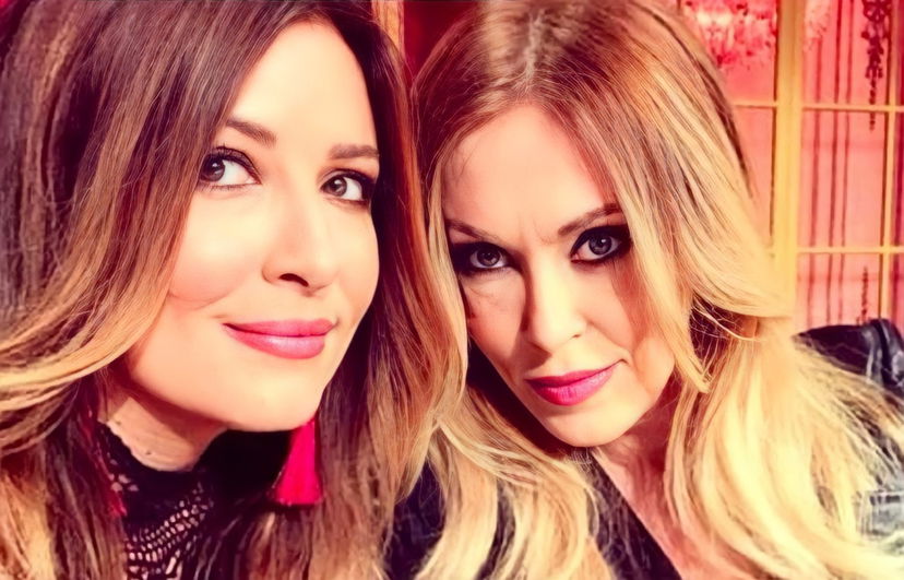 Roberta Bruzzone svela il motivo dell’inaspettato addio a Ballando con le Stelle: “Ho preferito fare un passo indietro perché…” preview