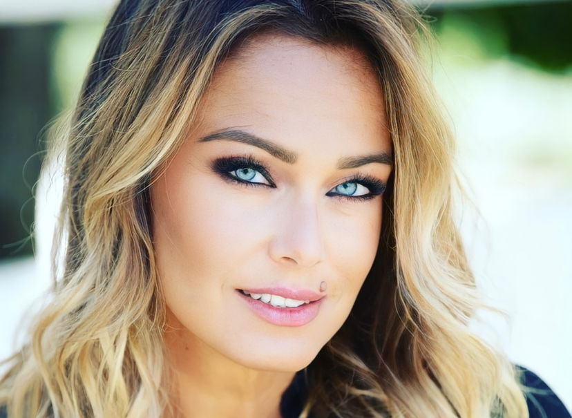 Ballando con le Stelle 19, “una concorrente ha atteggiamenti snob”: la reazione di Sonia Bruganelli al rumor preview