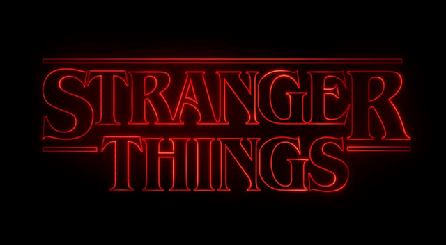 Stranger Things, un amato protagonista fa coming out: il post social preview