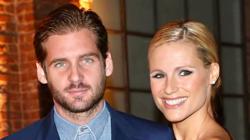 Tomaso Trussardi “corteggiatissimo da alcune colleghe di Michelle Hunziker”? L’indiscrezione del settimanale Chi preview