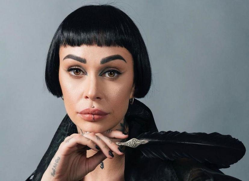 article-post