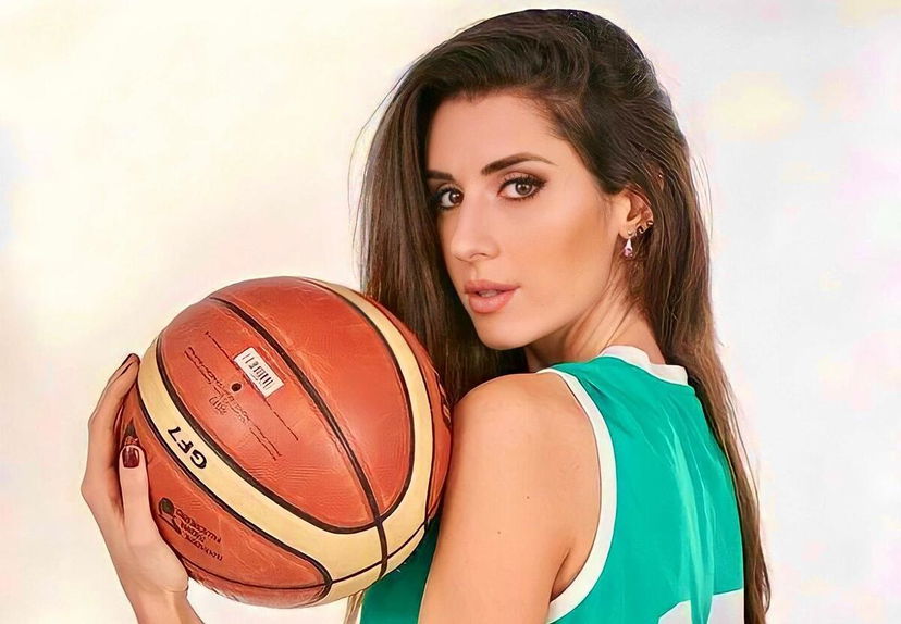 Valentina Vignali contro i commenti sessisti nello sport: “Patriarcato galoppante, perchè certe cose non le dite anche ai calciatori?” preview