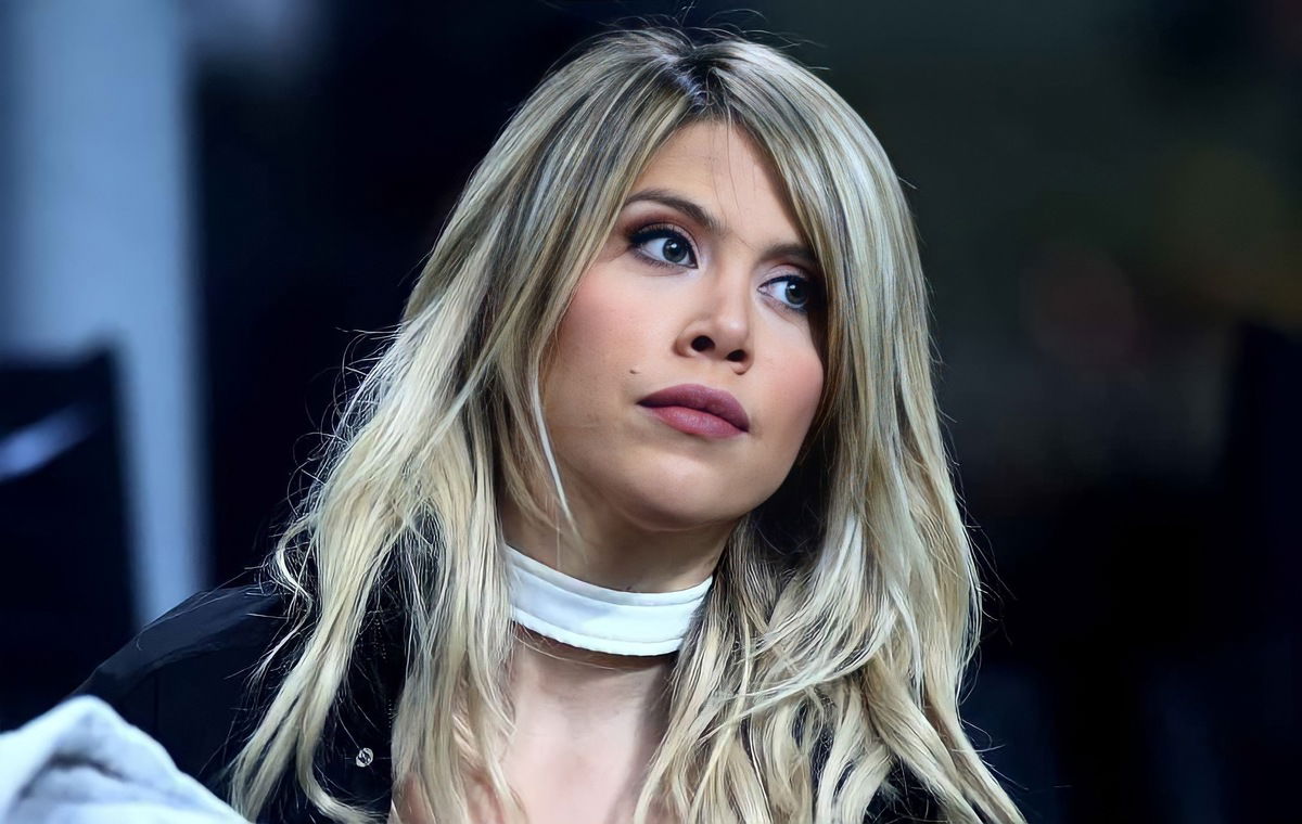 Wanda Nara, è guerra aperta con la domestica che ha diffuso gli audio del presunto divorzio da Mauro Icardi: i retroscena e cosa recrimina Carmen Cinsero article-post