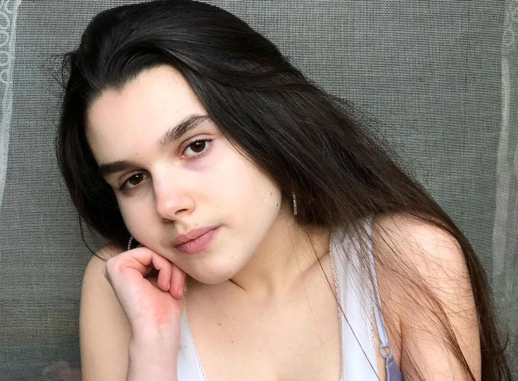 article-post