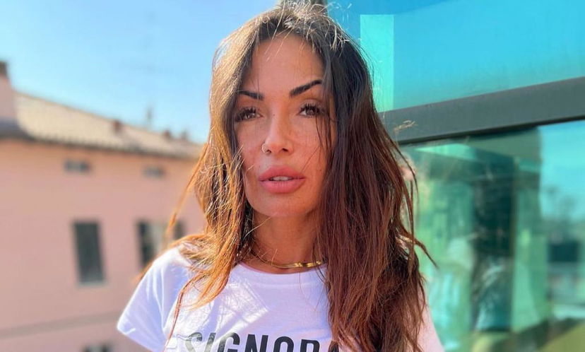 Uomini e Donne, Ida Platano pubblica una foto al pronto soccorso e poi spiega come sta adesso (Video) preview