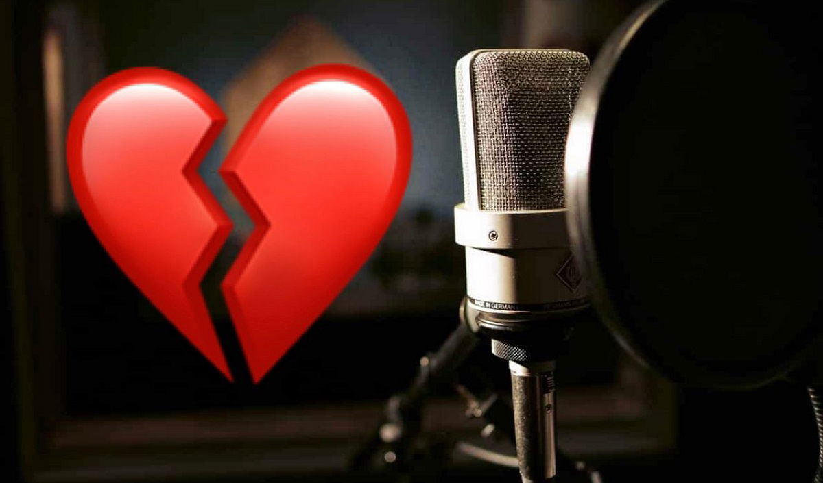 Fabio Rovazzi e Fred De Palma hanno interrotto le loro storie d’amore article-post