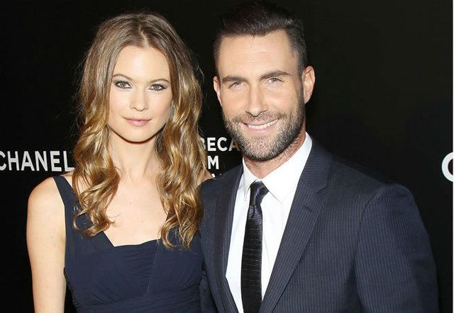 Adam Levine rompe il silenzio dopo l’accusa di aver tradito la moglie: le sue parole article-post