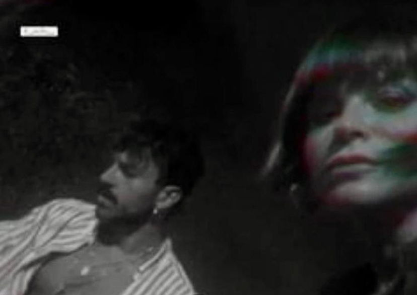 Alessandra Amoroso, arriva la reazione della cantante ai rumor sul suo fidanzamento con Aiello preview