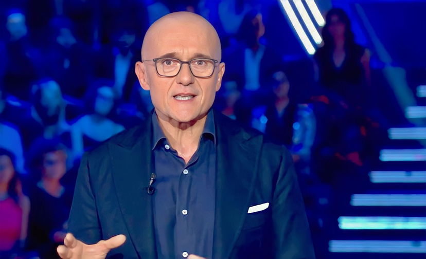 Gf Vip 7, le anticipazioni della terza puntata: Soraia Ceruti pronta al confronto con Elenoire Ferruzzi preview