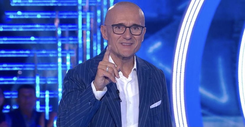 Gf Vip 7, le anticipazioni della quarta puntata: ci sarà un grande ritorno che farà molto discutere preview