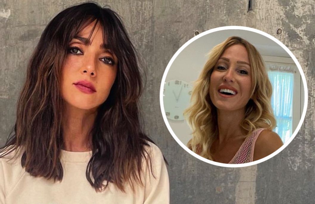 Ambra Angiolini, la moglie dell’ex calciatore Giampaolo Pazzini contro la neo conduttrice di X Factor: il racconto dell’assurda vicenda che l’ha coinvolta article-post