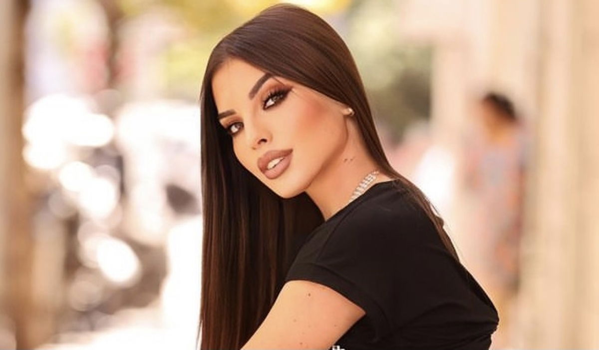 Angelica Benevieri torna sui social dopo la polemica per un suo video ironico sui disabili: ecco il suo intervento ufficiale article-post