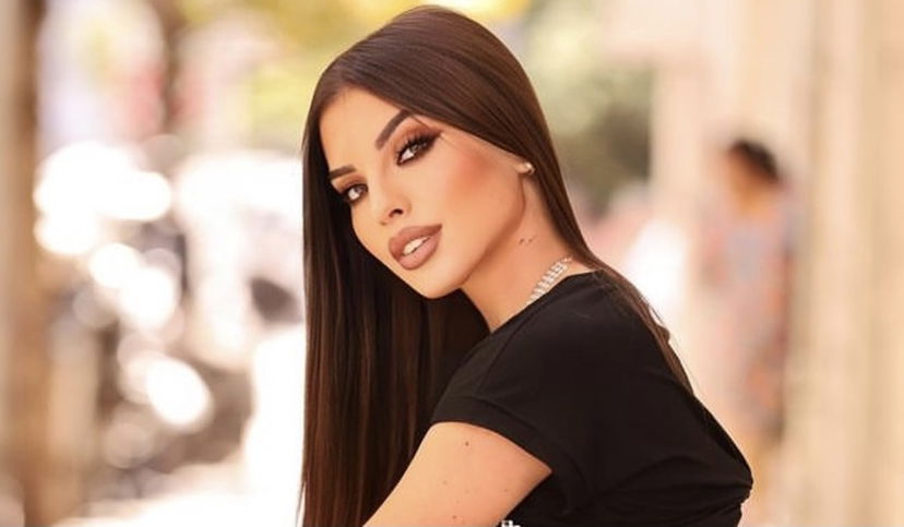 Angelica Benevieri torna sui social dopo la polemica per un suo video ironico sui disabili: ecco il suo intervento ufficiale preview