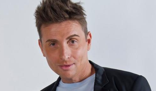 Lol – Chi ride è fuori, Angelo Pintus diventerà presto papà: svelato anche il sesso article-post