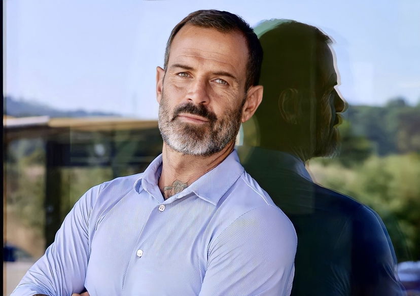 Grande Fratello, Ascanio Pacelli spiega perché oggi non rientrerebbe mai nella Casa preview